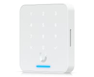 Ubiquiti UA-G3-Flex-W Czytnik dostępu NFC BT UniFi Reader Flex - 1573877 - zdjęcie 3